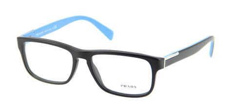 lunette prada de vue homme|lunette prada ultravox.